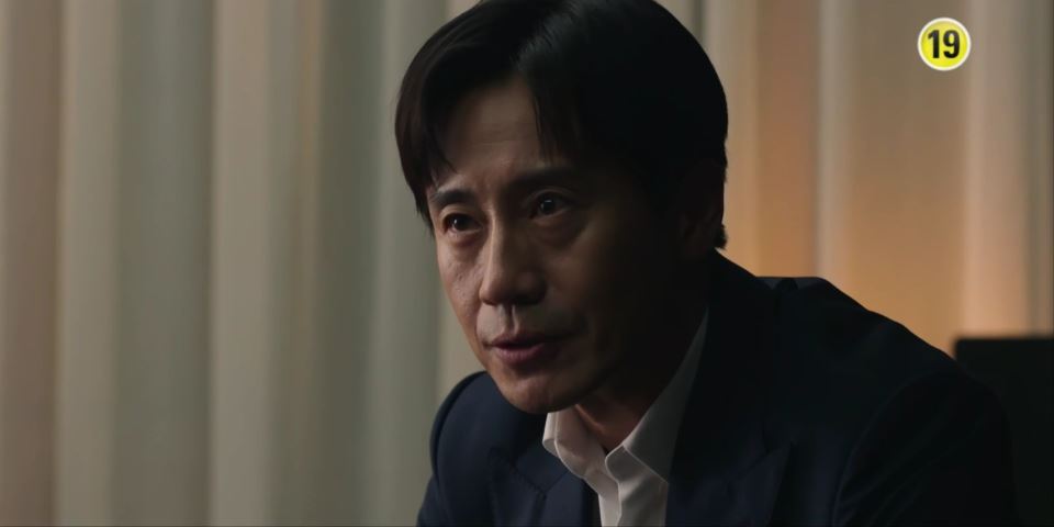 악인전기_9회