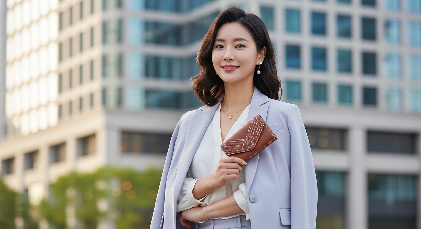 노후 경유차 조기폐차 지원금