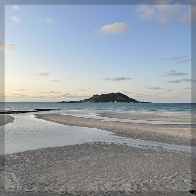 제주 올레길 7코스 미리보기: 제주 자연의 진수를 느끼는 해안 트레킹