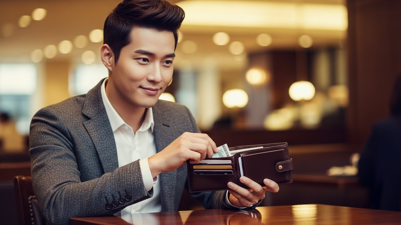 삼화페인트 주가 전망