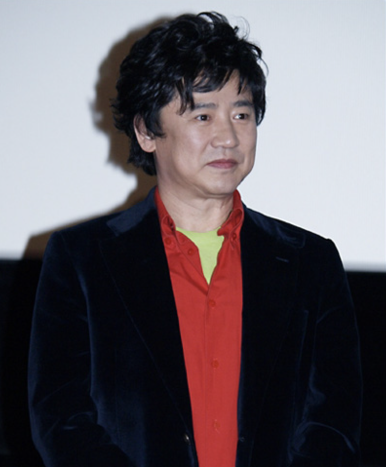 이영하20