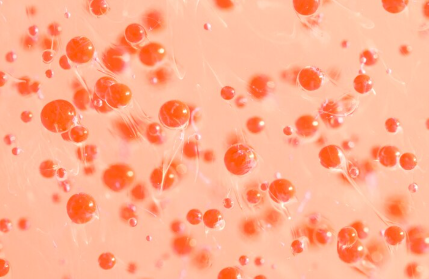 대상포진 무료접종 대상 주사 비용 총정리