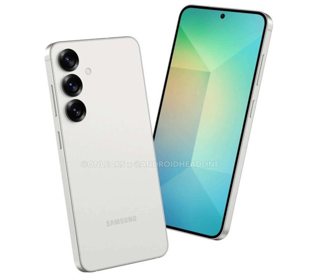 갤럭시 S25 사전예약