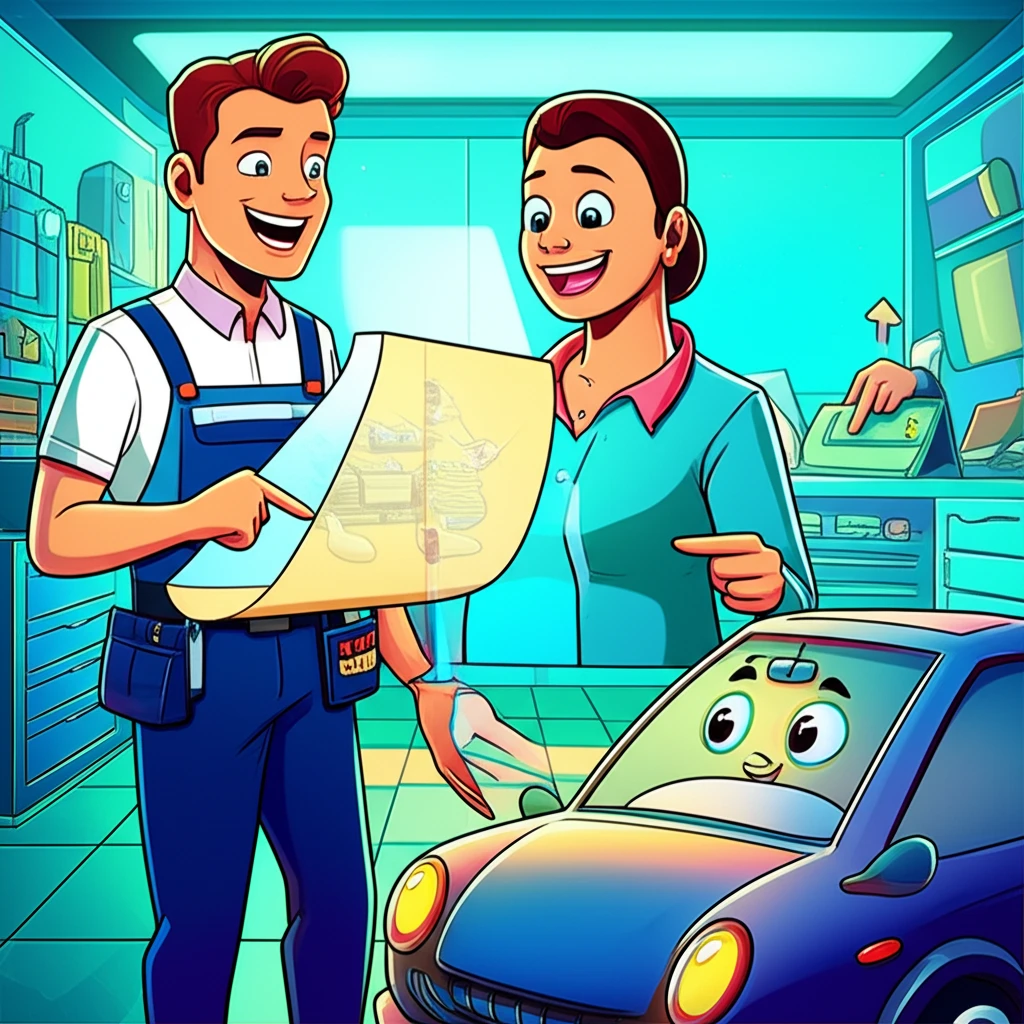 현대자동차 구리시 정비소 위치와 홈투..