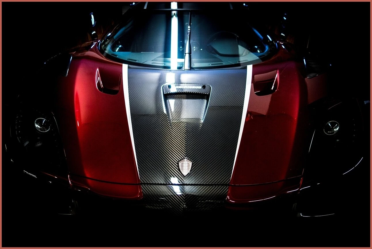 캐스퍼 전기차 가격표