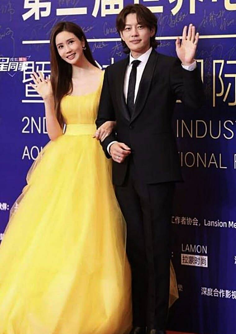 가수-세븐-배우-이다해