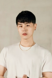 스맨파 월클