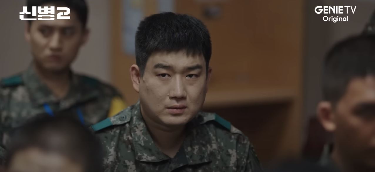 신병2_최종회