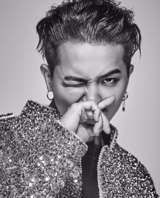 송민호 부실 복무 인정 재입대 징역 정리