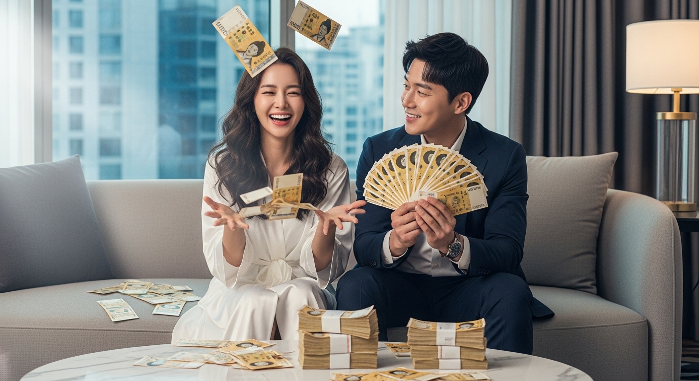 농협 직장인 대출