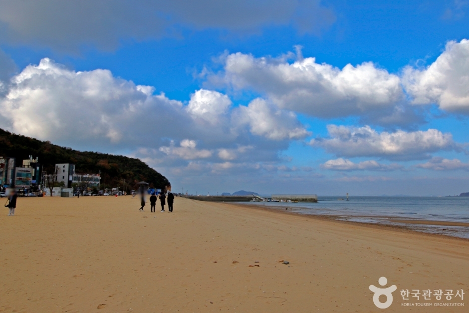 당진 가볼만한곳 베스트10