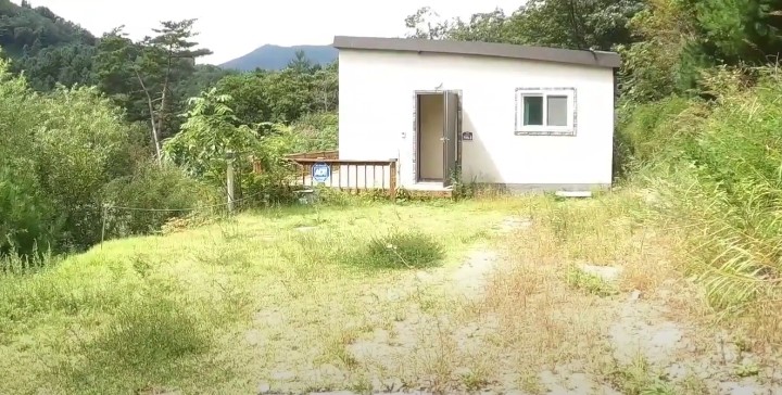 저렴한 1억대 전원주택 시골집 농가주택 매매 급매물 - 화성시 장안면 장안리, 홍천군 내면 광원리, 서면 대곡리, 충주시 산척면, 양평군 단월면