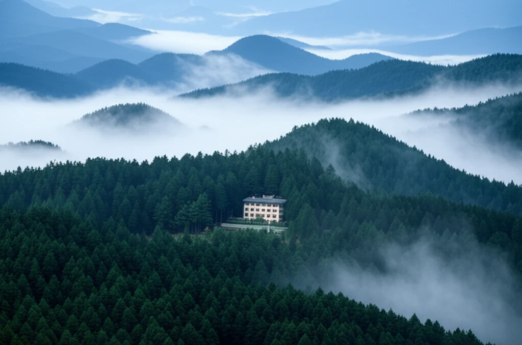 해변 도시 vs 고원 휴양지 나트랑 ..