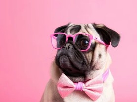 강아지 사료 추천