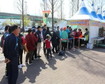 대저토마토축제_7