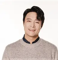 독수리-5형제를-부탁해-OTT-출연진-등장인물-정보
