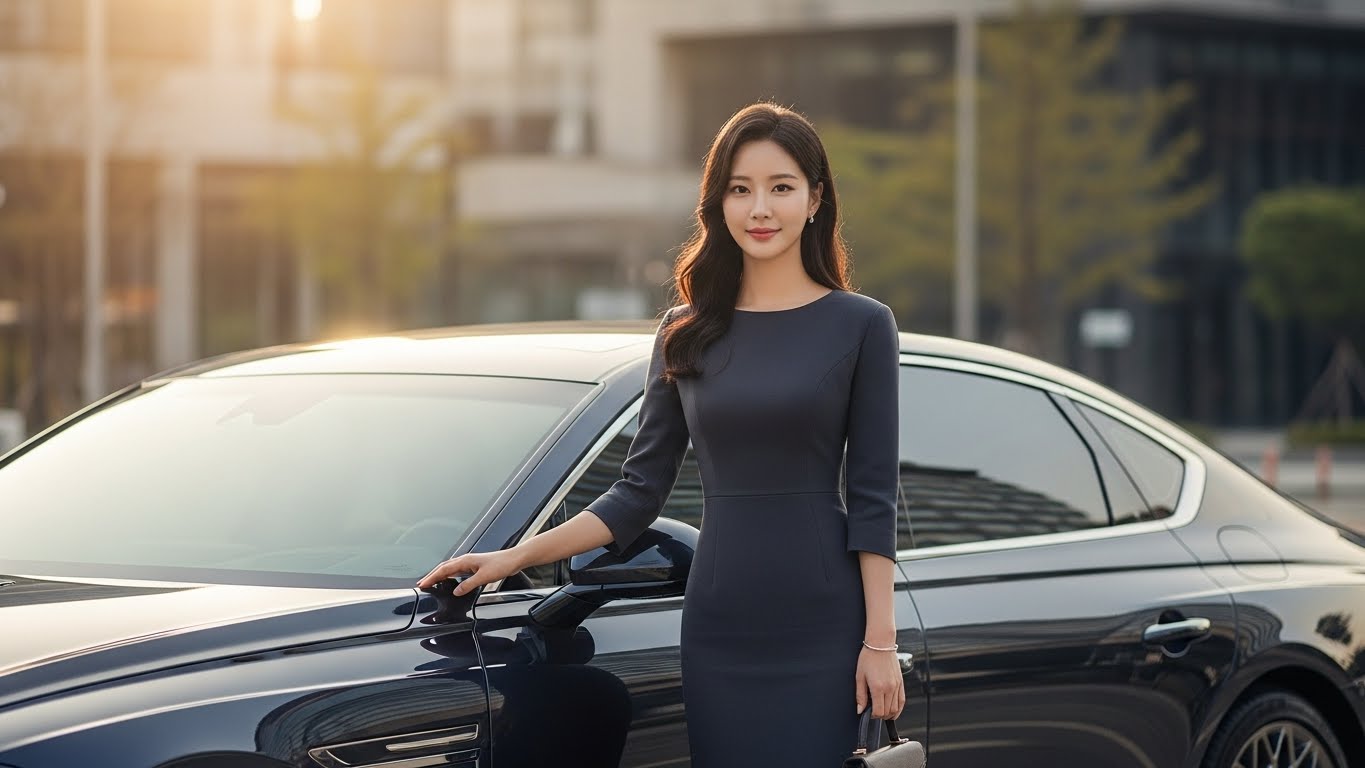 신용카드 연체시 유체동산 압류