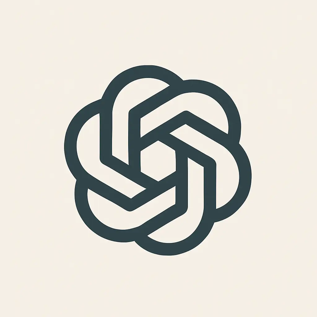 썸네일 생성 실제 예시