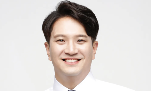 전용기 카톡 검열