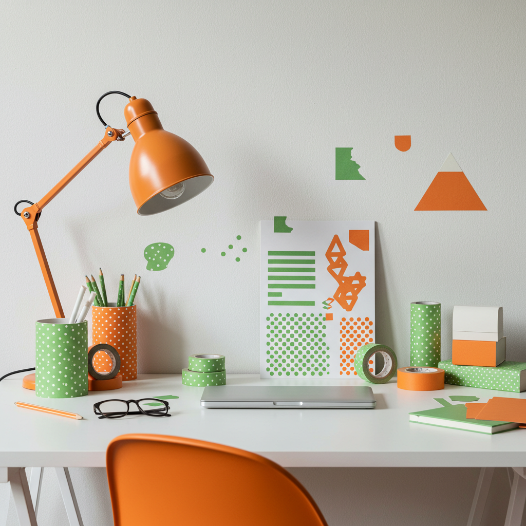 마스킹-테이프-활용법