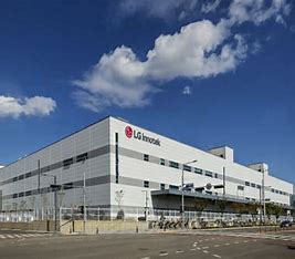 🧠“하이닉스호황에편승하라!” 반도체슈퍼사이클에올라탈5대핵심공급망기업집중분석 📈 🧠 “Ride the Hynix Boom!” 5 Key Suppliers Riding the SK Hynix Semiconductor Supercycle 📈