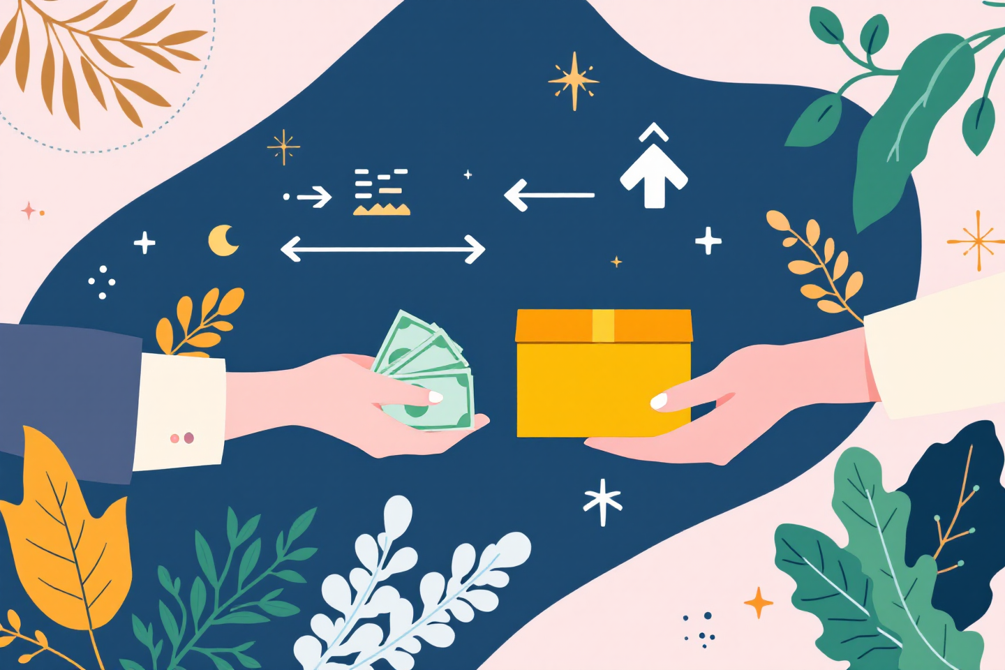 2차민생회복 지원금 기준