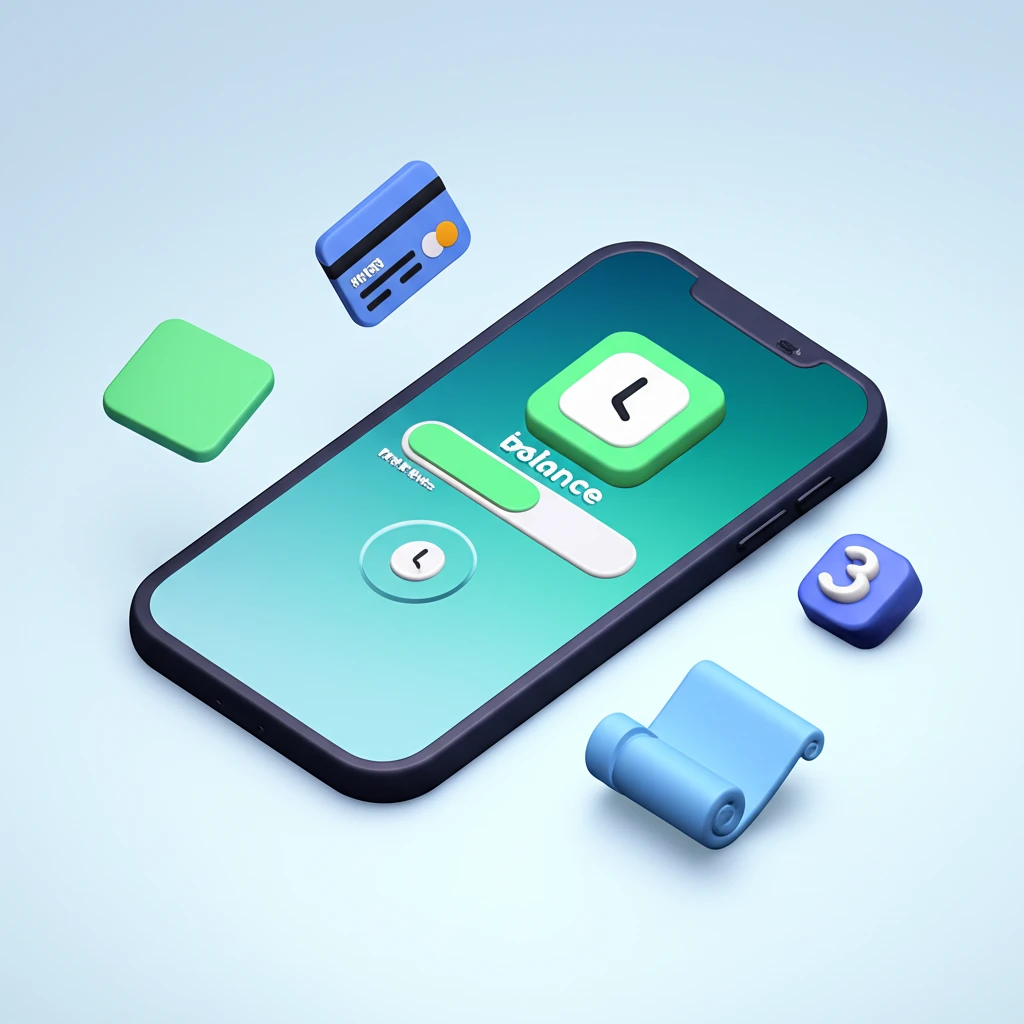 온누리상품권 종류별 유효기간 확인 및..