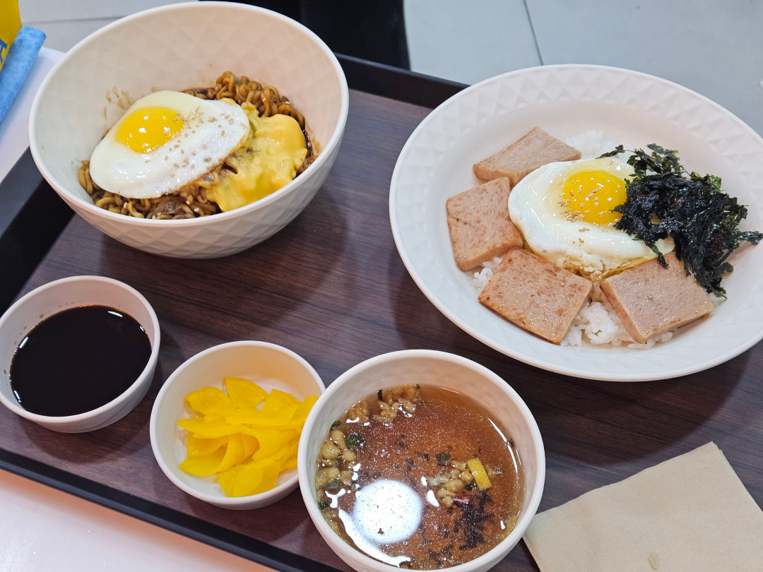 만화카페 도도 짜계치