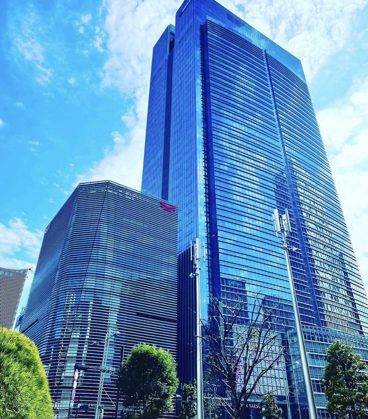 긴자호텔 도쿄역호텔 불가리호텔도쿄_27