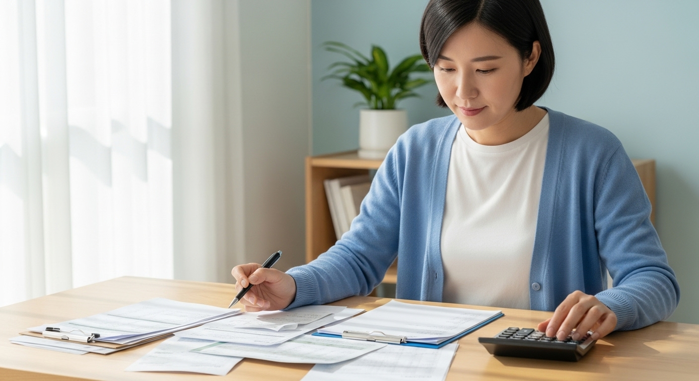 워크아웃&amp;#44; 신용점수&amp;#44; 연체관리