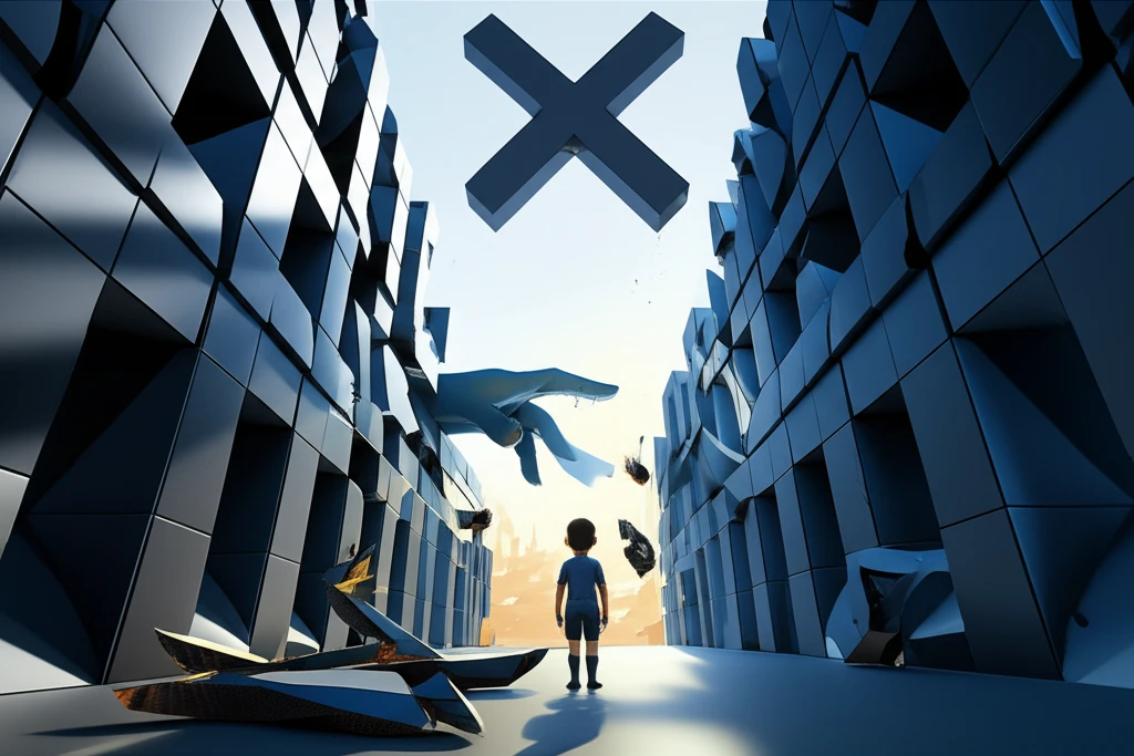 청내채 중도 해지 귀책 사유에 따른 ..