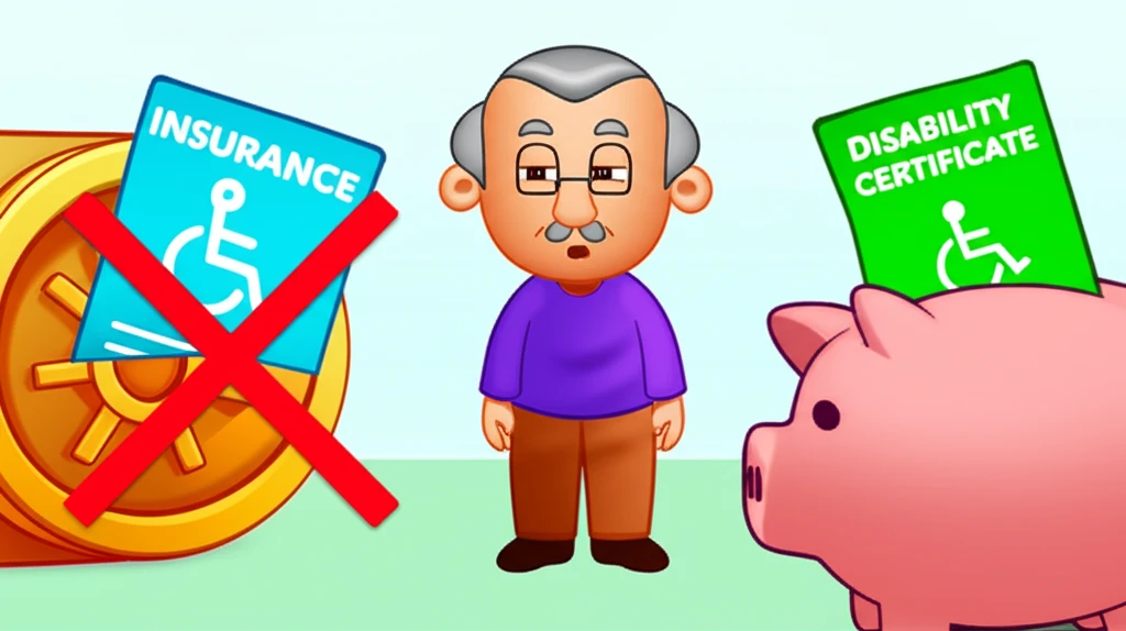 부모님 치매간병보험 대납 시 연말정산..