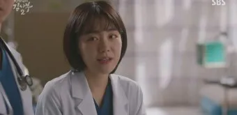 낭만닥터 김사부 시즌1 드라마 명대사_25