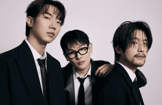 2024 나상현씨밴드 콘서트 클럽투어 '여름빛 2024' 티켓 예매, 공연 일정 및 정보 - 서울, 대구, 부산, 광주, 전주, 제주 (인터파크)