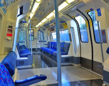 런던 타워브릿지 포토스팟