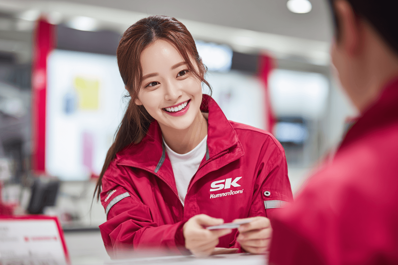 skt-직원-이미지