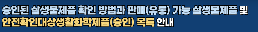 안내