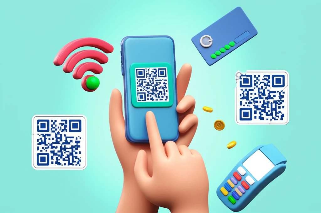 온누리상품권 결제 실패, 원인과 해결..