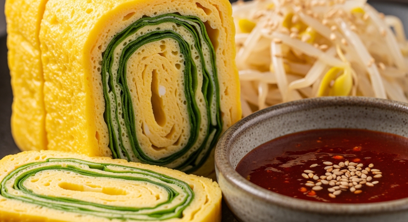 닭볶음탕레시피