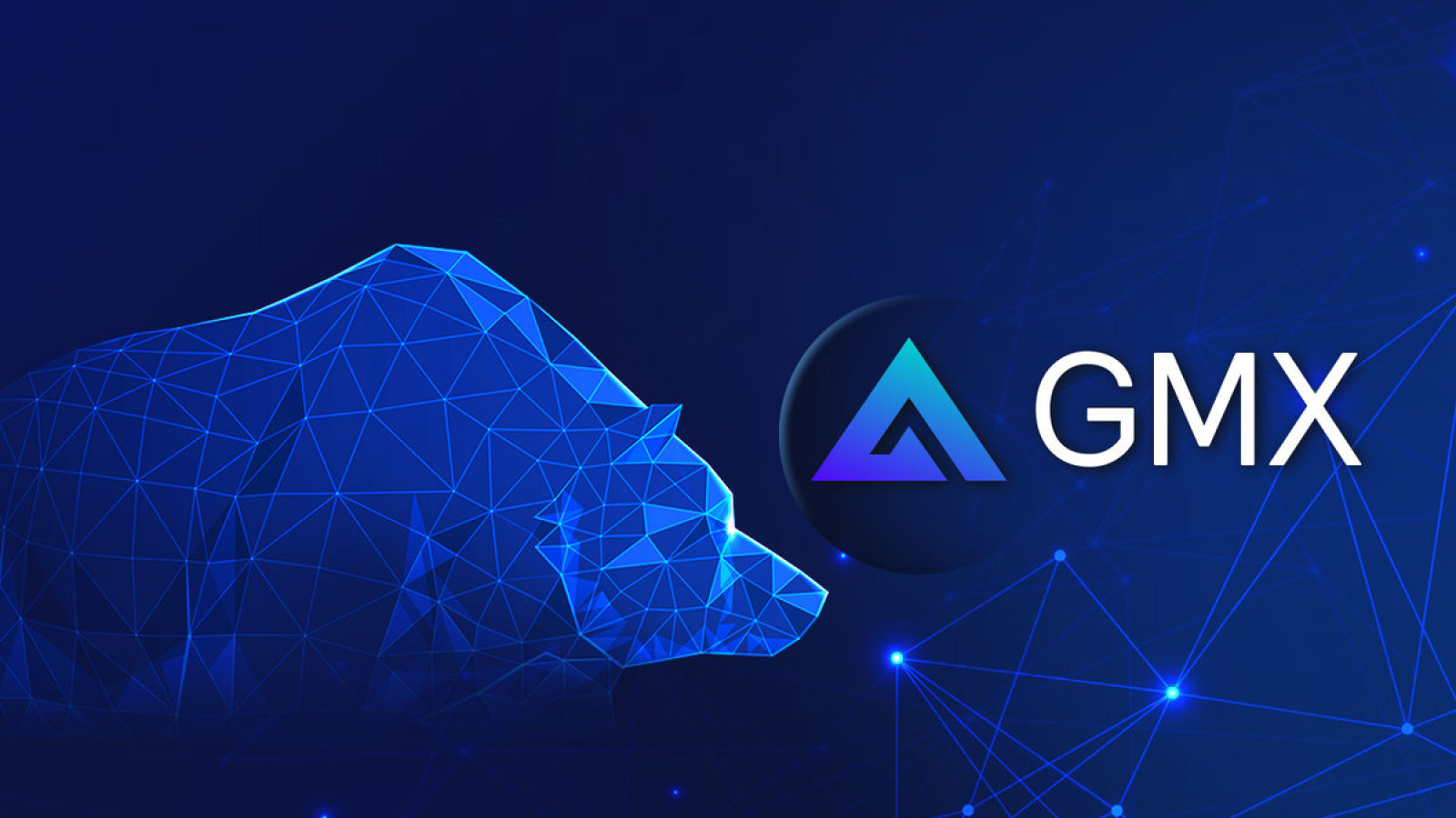 지엠엑스(GMX) 코인 가격, 차트 분석, 시세 전망, 호재, 상승 원인, 급등이유