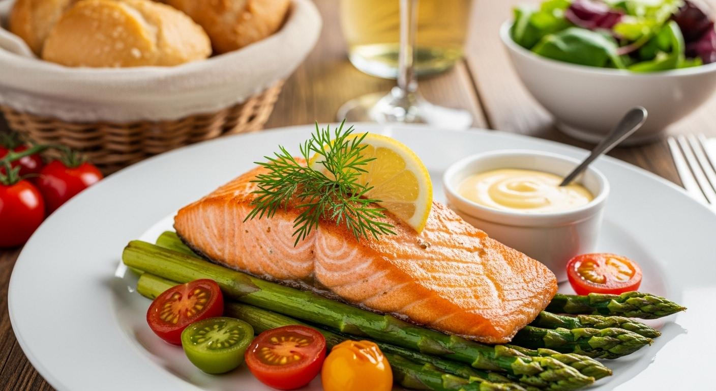 식욕돋구는음식