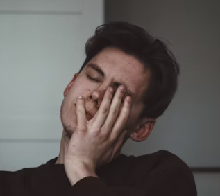 탄수화물 부족증상 대처법