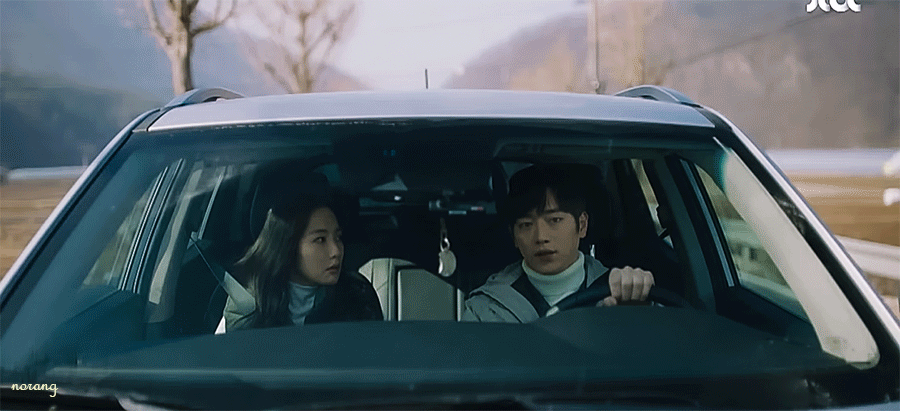 서강준