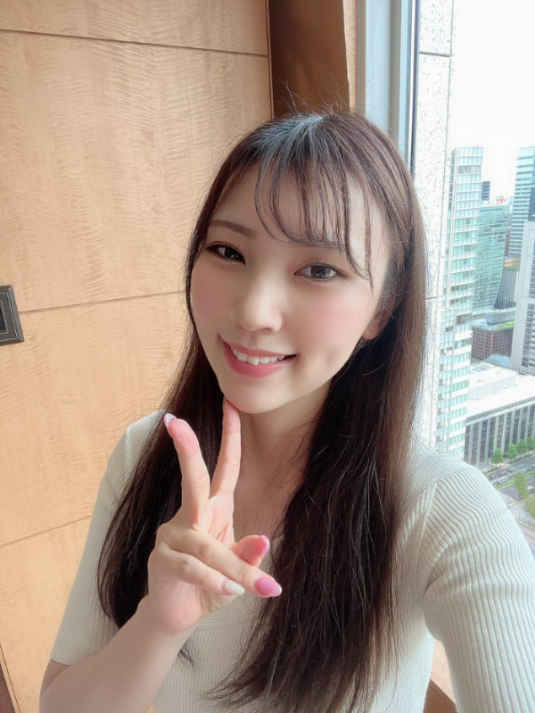 타케우치 나츠키 (Natsuki Takeuchi) 사진 04