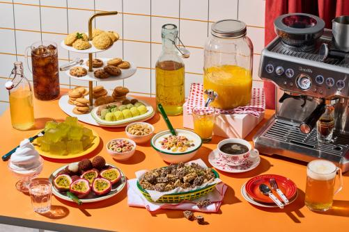 샤브올데이 안산문화광장점