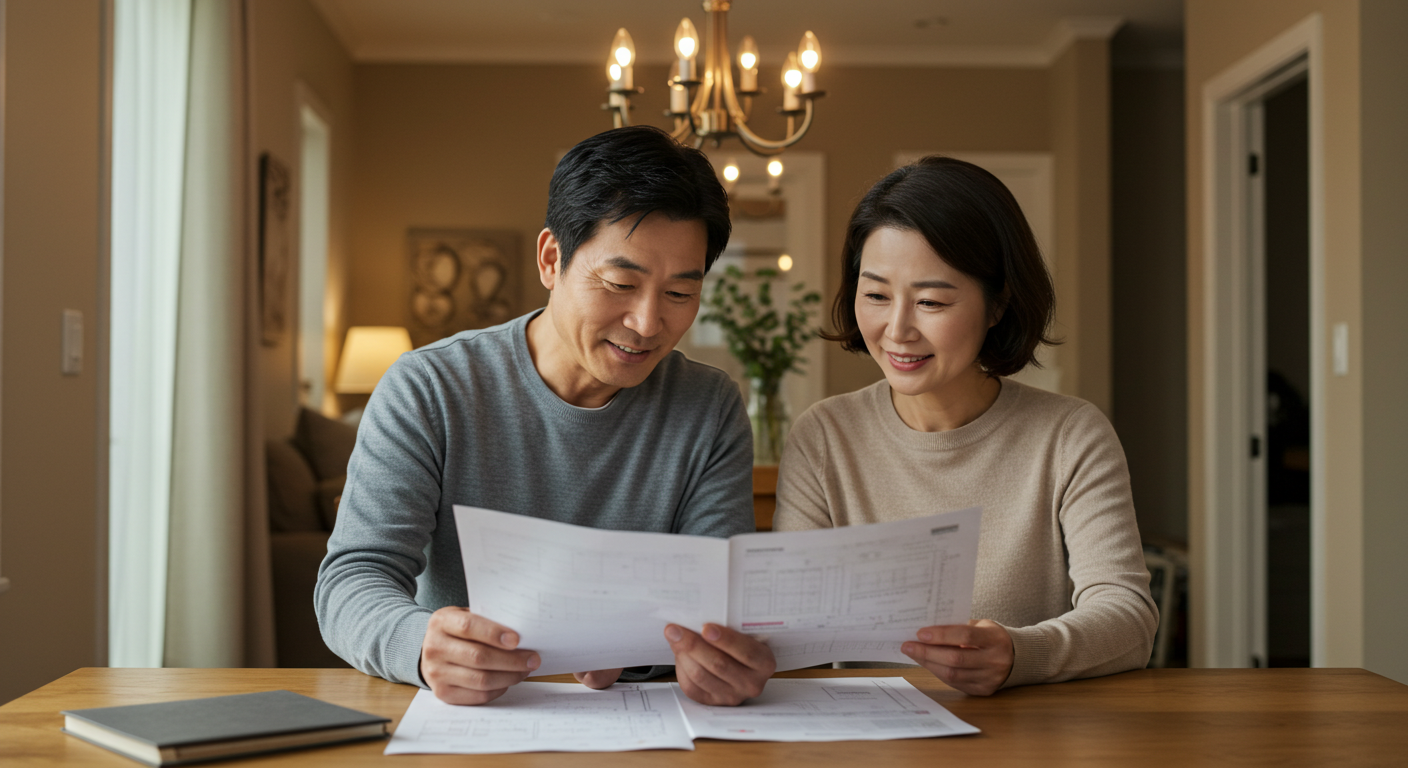 청약, 특별공급