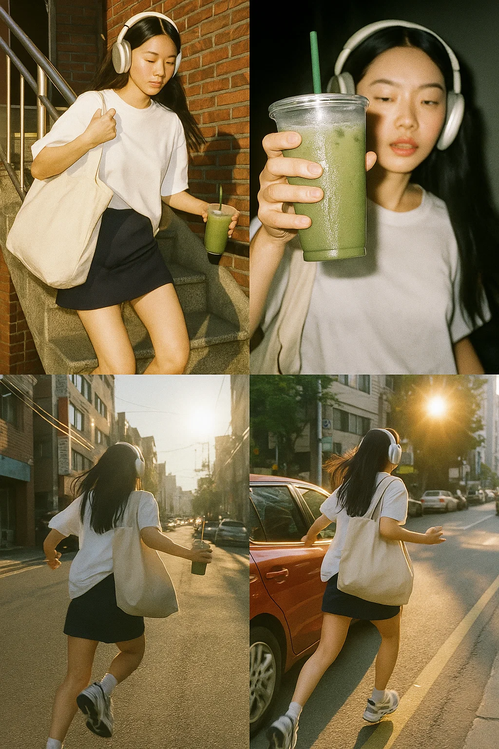 [2025 대한민국 대전망] 청년이 꼭 알아야 할 변화 5가지