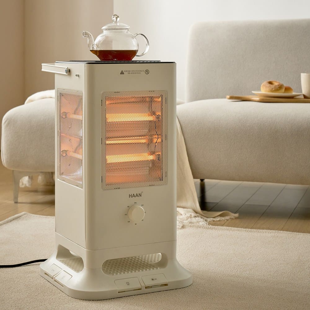 오방난로 추천 순위 TOP 5(24년 11월) - 네이버&amp;#44; 쿠팡 오방난로 검색 랭킹 분석