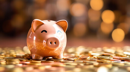 법인세 중간예납 신고 및 계산, 기간&분납&면제