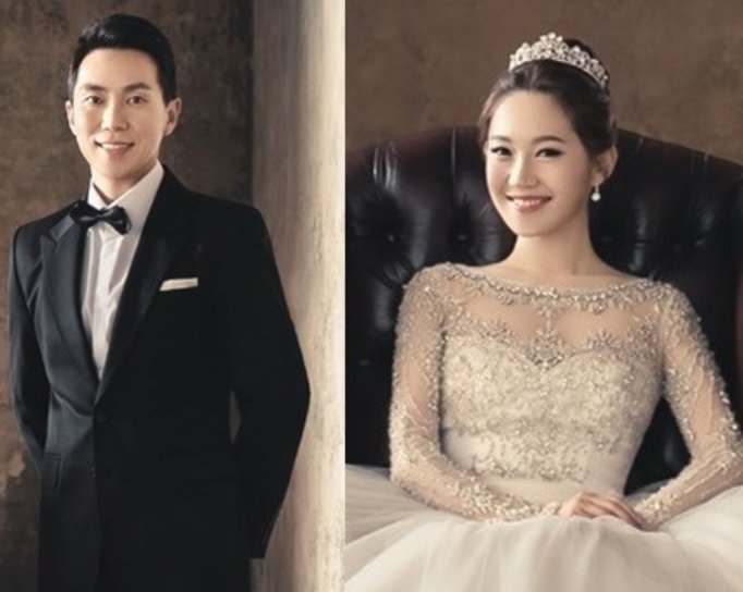 엄지인-아나운서-남편